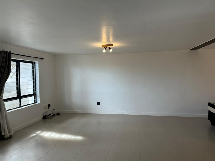 To Let 1 Bedroom Property for Rent in Mountainside Western Cape